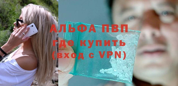 прущие грибы Кукмор