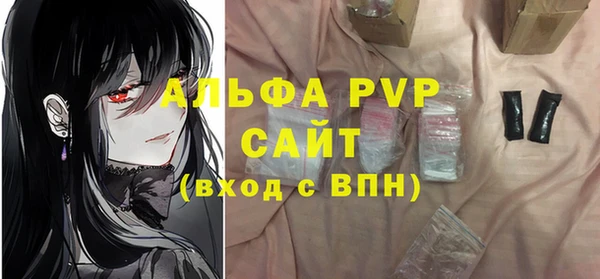 ПСИЛОЦИБИНОВЫЕ ГРИБЫ Кулебаки
