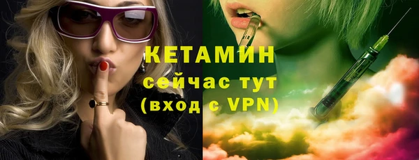 прущие грибы Кукмор