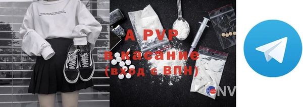 ПСИЛОЦИБИНОВЫЕ ГРИБЫ Кулебаки