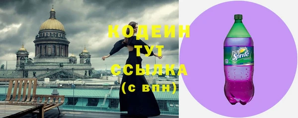 мдпв Куйбышев