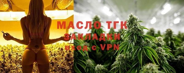 ГАЛЛЮЦИНОГЕННЫЕ ГРИБЫ Ладушкин
