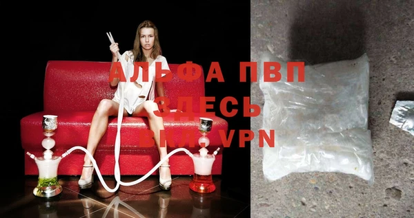 ПСИЛОЦИБИНОВЫЕ ГРИБЫ Кулебаки
