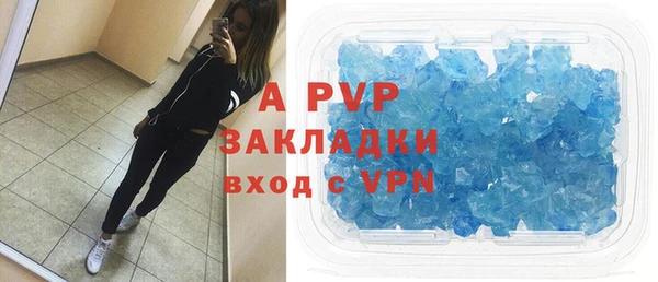 ГАЛЛЮЦИНОГЕННЫЕ ГРИБЫ Ладушкин