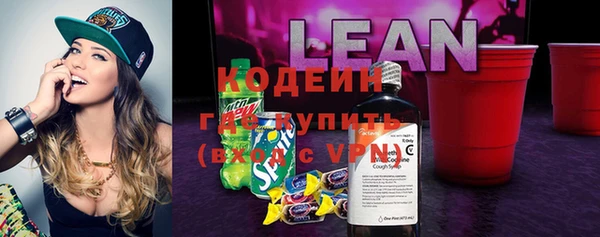 прущие грибы Кукмор