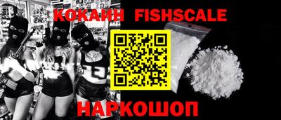 круглые Коммунар