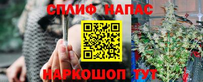 круглые Коммунар