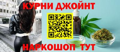 ECSTASY Кунгур